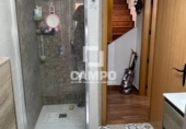Casa de pueblo en venta en Hellín ref: TR380492 foto