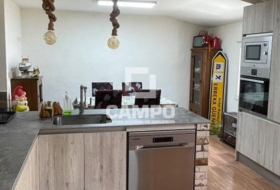 Hellín 151&nbsp;м²