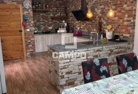 Hellín 151&nbsp;м²