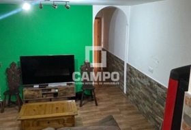 Hellín 151&nbsp;м²