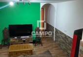 Casa de pueblo en venta en Hellín ref: TR380492 foto