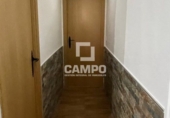 Casa de pueblo en venta en Hellín ref: TR380492 foto