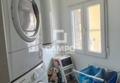 Casa de pueblo en venta en Hellín ref: TR380492 foto