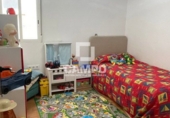 Casa de pueblo en venta en Hellín ref: TR380492 foto