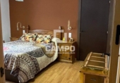 Casa de pueblo en venta en Hellín ref: TR380492 foto