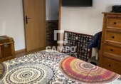 Casa de pueblo en venta en Hellín ref: TR380492 foto
