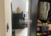 Casa de pueblo en venta en Hellín ref: TR380492 foto