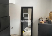 Casa de pueblo en venta en Hellín ref: TR380492 foto