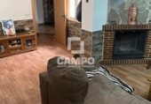 Casa de pueblo en venta en Hellín ref: TR380492 foto