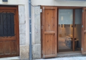 Casa de pueblo en venta en la España, Reus, ref: TR274604 foto