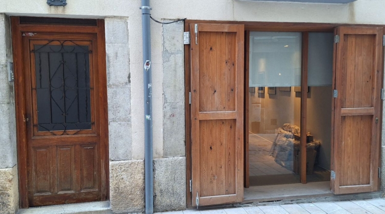 Tarragona - Reus - 316m2