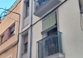 Casa de pueblo en venta en la España, Reus, ref: TR274604 foto