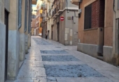 Casa de pueblo en venta en la España, Reus, ref: TR274604 foto