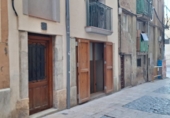 Casa de pueblo en venta en la España, Reus, ref: TR274604 foto