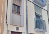 Casa de pueblo en venta en la España, Reus, ref: TR274604 foto