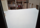 Casa de pueblo en venta en la España, Reus, ref: TR274604 foto