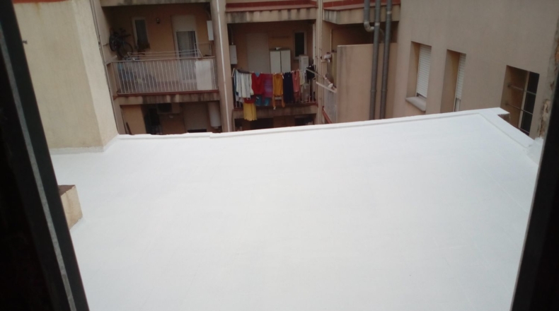 Tarragona - Reus - 316m2