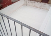 Casa de pueblo en venta en la España, Reus, ref: TR274604 foto