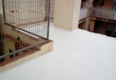 Casa de pueblo en venta en la España, Reus, ref: TR274604 foto