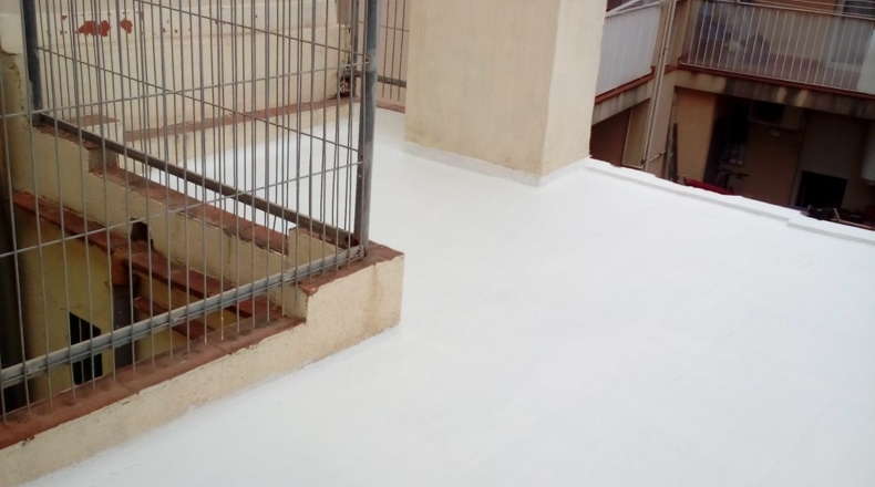 Tarragona - Reus - 316m2