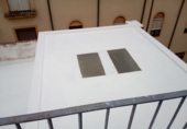 Casa de pueblo en venta en la España, Reus, ref: TR274604 foto