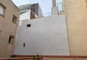 Casa de pueblo en venta en la España, Reus, ref: TR274604 foto