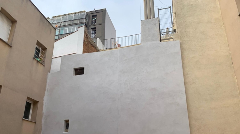 Tarragona - Reus - 316m2