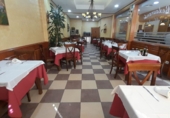 Industrial warehouse for sale in Valdemoro ref: TR182903 photo