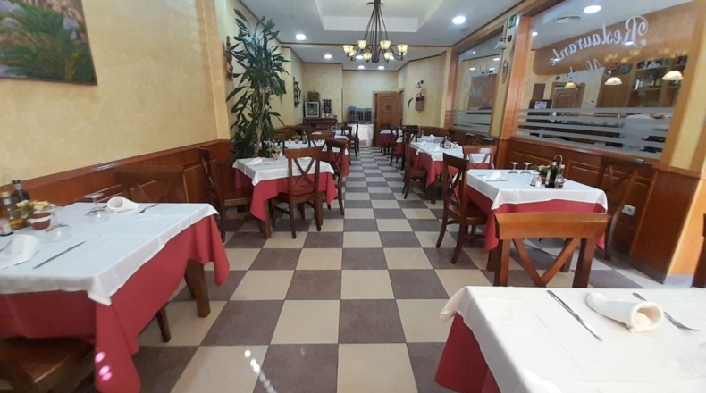 Comunidad de Madrid - Valdemoro - 70m2