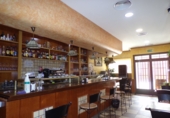 Industrial warehouse for sale in Valdemoro ref: TR182903 photo
