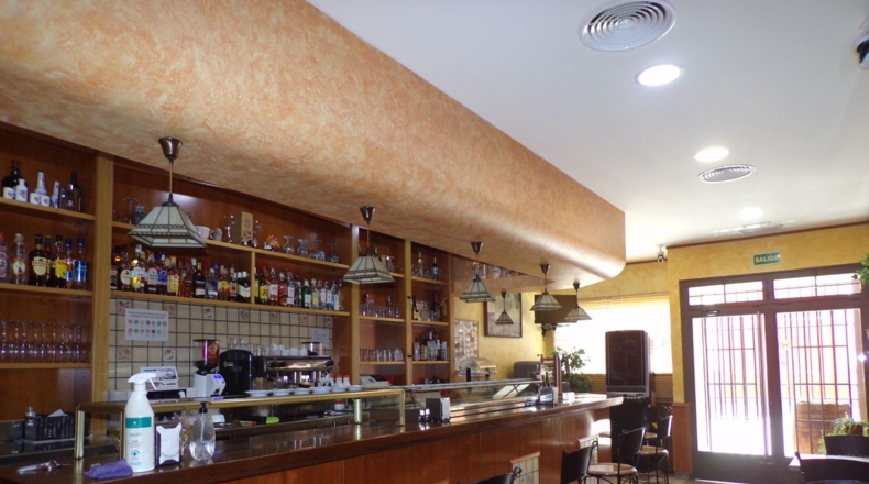 Comunidad de Madrid - Valdemoro - 70m2