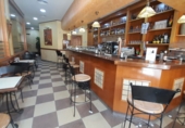 Industrial warehouse for sale in Valdemoro ref: TR182903 photo