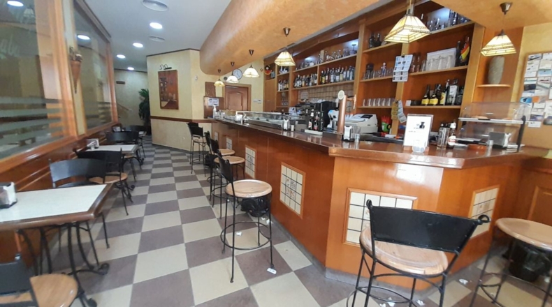 Comunidad de Madrid - Valdemoro - 70m2