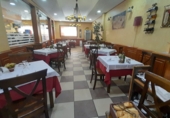 Industrial warehouse for sale in Valdemoro ref: TR182903 photo