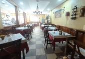 Industrial warehouse for sale in Valdemoro ref: TR182903 photo