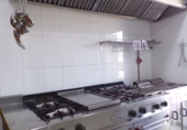 Industrial warehouse for sale in Valdemoro ref: TR182903 photo
