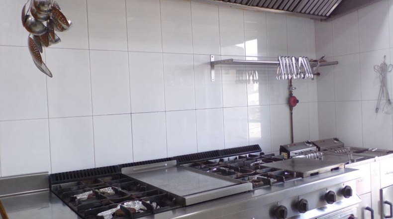 Comunidad de Madrid - Valdemoro - 70m2