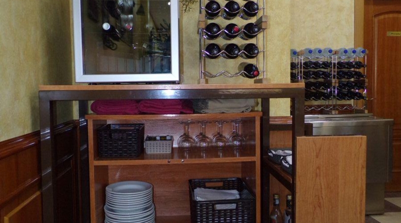 Comunidad de Madrid - Valdemoro - 70m2