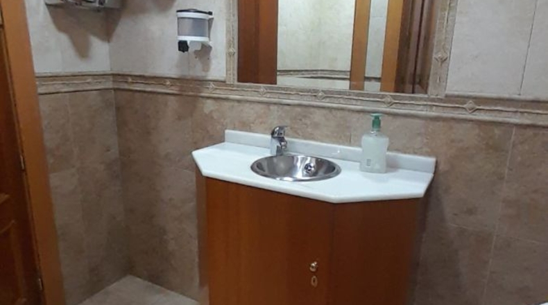 Comunidad de Madrid - Valdemoro - 70m2