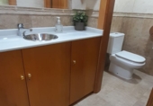 Industrial warehouse for sale in Valdemoro ref: TR182903 photo