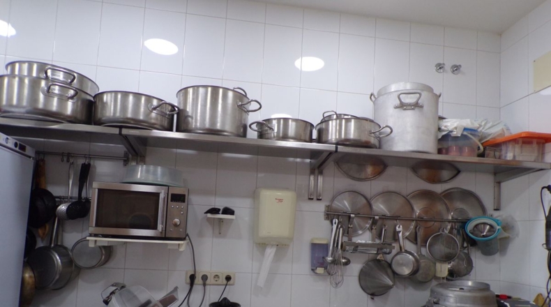 Comunidad de Madrid - Valdemoro - 70m2