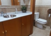 Industrial warehouse for sale in Valdemoro ref: TR182903 photo