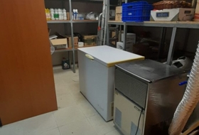 Foto 17