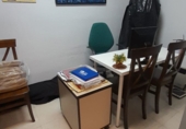 Industrial warehouse for sale in Valdemoro ref: TR182903 photo