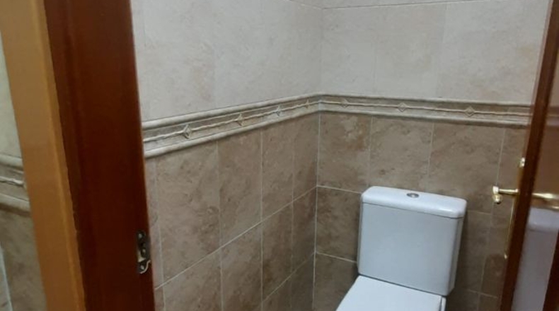 Comunidad de Madrid - Valdemoro - 70m2