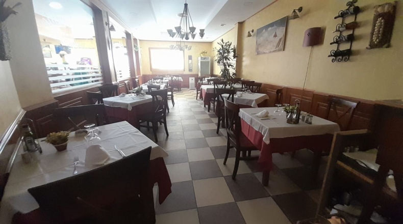 Comunidad de Madrid - Valdemoro - 70m2