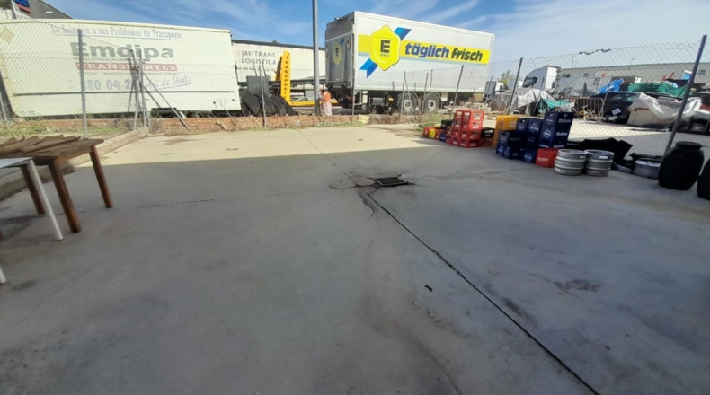 Comunidad de Madrid - Valdemoro - 70m2