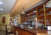 Industrial warehouse for sale in Valdemoro ref: TR182903 photo