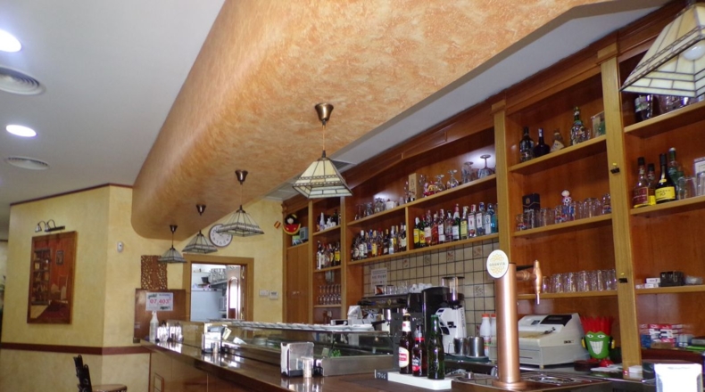 Comunidad de Madrid - Valdemoro - 70m2