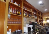 Industrial warehouse for sale in Valdemoro ref: TR182903 photo